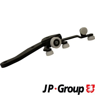 Roller Guide, sliding door